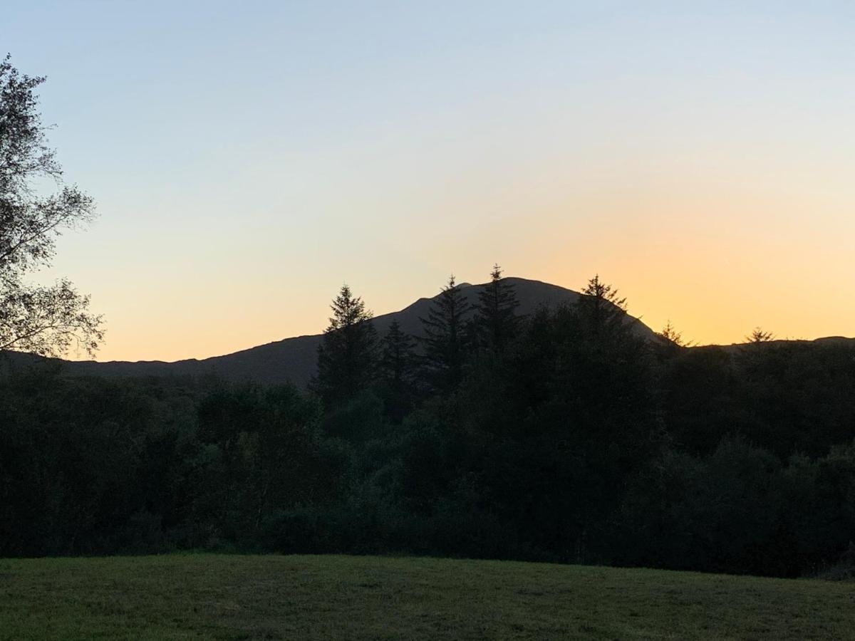Secluded Hilltop Hideaway! Γουέστπορτ Εξωτερικό φωτογραφία