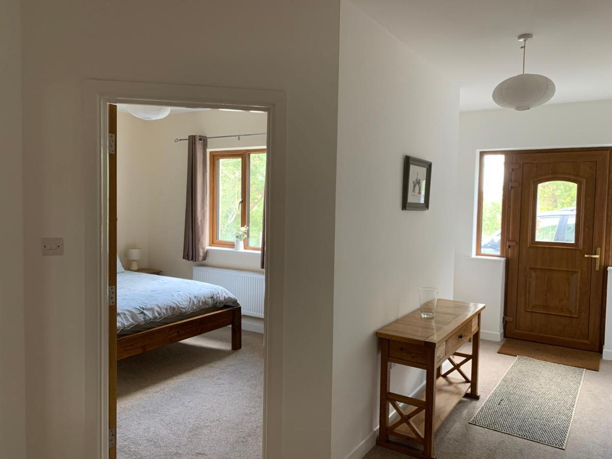 Secluded Hilltop Hideaway! Γουέστπορτ Εξωτερικό φωτογραφία